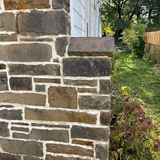 Residential-Pressure-Washing-and-Soft-Washing-in-Beachwood-OH-and-Shaker-Heights-OH 6