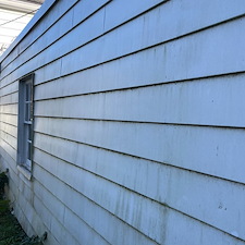 Residential-Pressure-Washing-and-Soft-Washing-in-Beachwood-OH-and-Shaker-Heights-OH 7