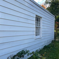 Residential-Pressure-Washing-and-Soft-Washing-in-Beachwood-OH-and-Shaker-Heights-OH 8