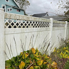Residential-Pressure-Washing-in-Hudson-OH-Vinyl-Fence-Cleaning-and-Deck-Cleaning-Specialists-in-Summit-County 0