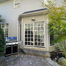 Residential-Pressure-Washing-and-Paver-Patio-Soft-Washing-in-Westlake-OH-Elevating-Outdoor-Living-Spaces 4