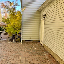 Residential-Pressure-Washing-and-Paver-Patio-Soft-Washing-in-Westlake-OH-Elevating-Outdoor-Living-Spaces 1
