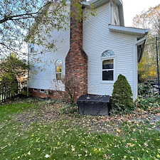 Residential-Pressure-Washing-in-Twinsburg-OH-House-Washing-and-Walkway-Cleaning-to-Prepare-a-Home-for-Sale 1