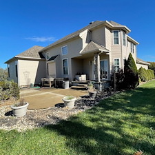 Residential-Pressure-Washing-in-Brunswick-OH-Soft-Wash-Cleaning-for-Brick-and-Vinyl-Siding-Homes-1 1