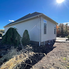 Residential-Pressure-Washing-in-Brunswick-OH-Soft-Wash-Cleaning-for-Brick-and-Vinyl-Siding-Homes-1 2