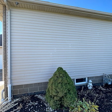 Residential-Pressure-Washing-in-Brunswick-OH-Soft-Wash-Cleaning-for-Brick-and-Vinyl-Siding-Homes-1 6