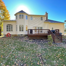 Residential-Pressure-Washing-in-Hudson-OH-Bringing-a-Tired-Exterior-Back-to-Life 0