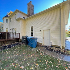 Residential-Pressure-Washing-in-Hudson-OH-Bringing-a-Tired-Exterior-Back-to-Life 1