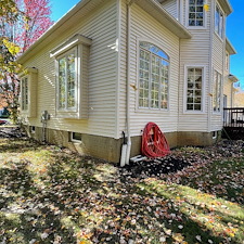 Residential-Pressure-Washing-in-Hudson-OH-Bringing-a-Tired-Exterior-Back-to-Life 2