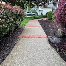 Residential-Pressure-Washing-in-Orange-Village-OH-for-Siding-Brick-Driveways-and-Complete-Exterior-Restoration 1