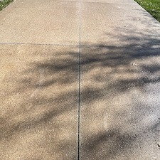 Residential-Pressure-Washing-House-and-Driveway-Cleaning-Project-in-Brunswick 1