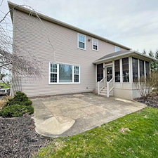 Residential-Pressure-Washing-in-Chagrin-Falls-Ohio-for-Patio-Restoration-and-Long-Term-Surface-Protection 3