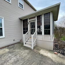 Residential-Pressure-Washing-in-Chagrin-Falls-Ohio-for-Patio-Restoration-and-Long-Term-Surface-Protection 2