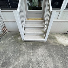 Residential-Pressure-Washing-in-Chagrin-Falls-Ohio-for-Patio-Restoration-and-Long-Term-Surface-Protection 1