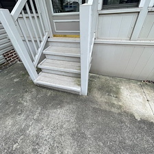 Residential-Pressure-Washing-in-Chagrin-Falls-Ohio-for-Patio-Restoration-and-Long-Term-Surface-Protection 0