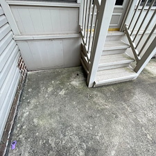 Residential-Pressure-Washing-in-Chagrin-Falls-Ohio-for-Patio-Restoration-and-Long-Term-Surface-Protection 4