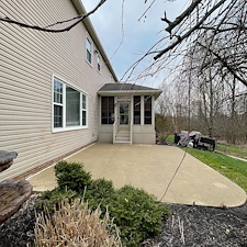 Residential-Pressure-Washing-in-Chagrin-Falls-Ohio-for-Patio-Restoration-and-Long-Term-Surface-Protection 5