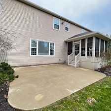 Residential-Pressure-Washing-in-Chagrin-Falls-Ohio-for-Patio-Restoration-and-Long-Term-Surface-Protection 6