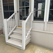 Residential-Pressure-Washing-in-Chagrin-Falls-Ohio-for-Patio-Restoration-and-Long-Term-Surface-Protection 7