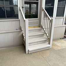 Residential-Pressure-Washing-in-Chagrin-Falls-Ohio-for-Patio-Restoration-and-Long-Term-Surface-Protection 8