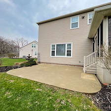 Residential-Pressure-Washing-in-Chagrin-Falls-Ohio-for-Patio-Restoration-and-Long-Term-Surface-Protection 9