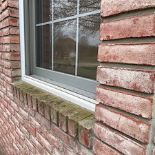 Residential-Pressure-Washing-North-Royalton-OH-Built-for-High-Level-Properties 1