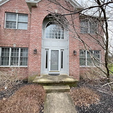 Residential-Pressure-Washing-North-Royalton-OH-Built-for-High-Level-Properties 0