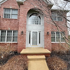 Residential-Pressure-Washing-North-Royalton-OH-Built-for-High-Level-Properties 5