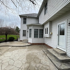 Residential-Pressure-Washing-North-Royalton-OH-Built-for-High-Level-Properties 3