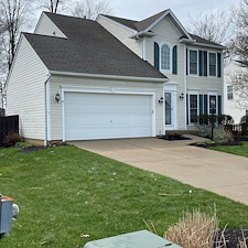 Residential-Pressure-Washing-Brunswick-Ohio-House-Washing-and-Soft-Washing-That-Eliminates-Algae-at-the-Source 1