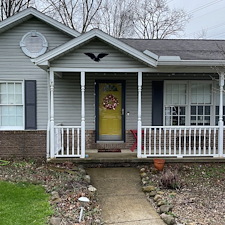 Residential-Pressure-Washing-North-Olmsted-Ohio-House-Driveway-and-Walkway-Cleaning-That-Restores-the-Entire-Property 0