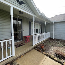 Residential-Pressure-Washing-North-Olmsted-Ohio-House-Driveway-and-Walkway-Cleaning-That-Restores-the-Entire-Property 4