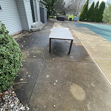 Residential-Pressure-Washing-Pool-Deck-Cleaning-Strongsville-Ohio-That-Turns-Slick-Concrete-Into-Controlled-Traction 0