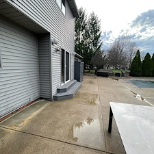 Residential-Pressure-Washing-Pool-Deck-Cleaning-Strongsville-Ohio-That-Turns-Slick-Concrete-Into-Controlled-Traction 1