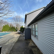 Residential-Pressure-Washing-Pool-Deck-Cleaning-Strongsville-Ohio-That-Turns-Slick-Concrete-Into-Controlled-Traction 2