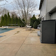Residential-Pressure-Washing-Pool-Deck-Cleaning-Strongsville-Ohio-That-Turns-Slick-Concrete-Into-Controlled-Traction 3