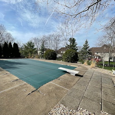 Residential-Pressure-Washing-Pool-Deck-Cleaning-Strongsville-Ohio-That-Turns-Slick-Concrete-Into-Controlled-Traction 4