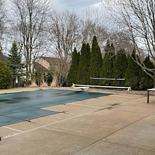 Residential-Pressure-Washing-Pool-Deck-Cleaning-Strongsville-Ohio-That-Turns-Slick-Concrete-Into-Controlled-Traction 5