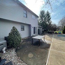 Residential-Pressure-Washing-Pool-Deck-Cleaning-Strongsville-Ohio-That-Turns-Slick-Concrete-Into-Controlled-Traction 6