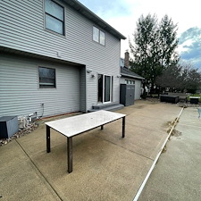 Residential-Pressure-Washing-Pool-Deck-Cleaning-Strongsville-Ohio-That-Turns-Slick-Concrete-Into-Controlled-Traction 7