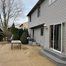 Residential-Pressure-Washing-Pool-Deck-Cleaning-Strongsville-Ohio-That-Turns-Slick-Concrete-Into-Controlled-Traction 8