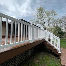 Residential-Pressure-Washing-and-Trex-Deck-Cleaning-in-Mentor-Gates-Mills-and-Hunting-Valley 6