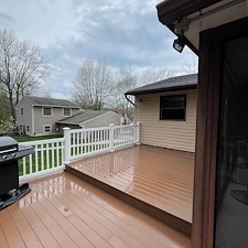 Residential-Pressure-Washing-and-Trex-Deck-Cleaning-in-Mentor-Gates-Mills-and-Hunting-Valley 4