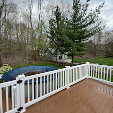 Residential-Pressure-Washing-and-Trex-Deck-Cleaning-in-Mentor-Gates-Mills-and-Hunting-Valley 3
