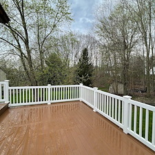 Residential-Pressure-Washing-and-Trex-Deck-Cleaning-in-Mentor-Gates-Mills-and-Hunting-Valley 2