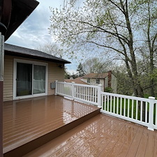 Residential-Pressure-Washing-and-Trex-Deck-Cleaning-in-Mentor-Gates-Mills-and-Hunting-Valley 1