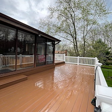 Residential-Pressure-Washing-and-Trex-Deck-Cleaning-in-Mentor-Gates-Mills-and-Hunting-Valley 0
