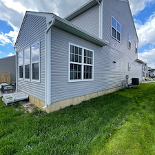 Residential-Pressure-Washing-and-Soft-Washing-in-North-Royalton 4