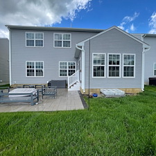 Residential-Pressure-Washing-and-Soft-Washing-in-North-Royalton 3