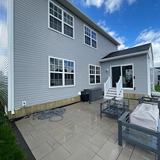 Residential-Pressure-Washing-and-Soft-Washing-in-North-Royalton 2